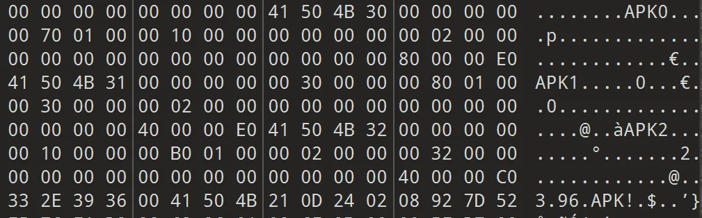 image-20241114233409112