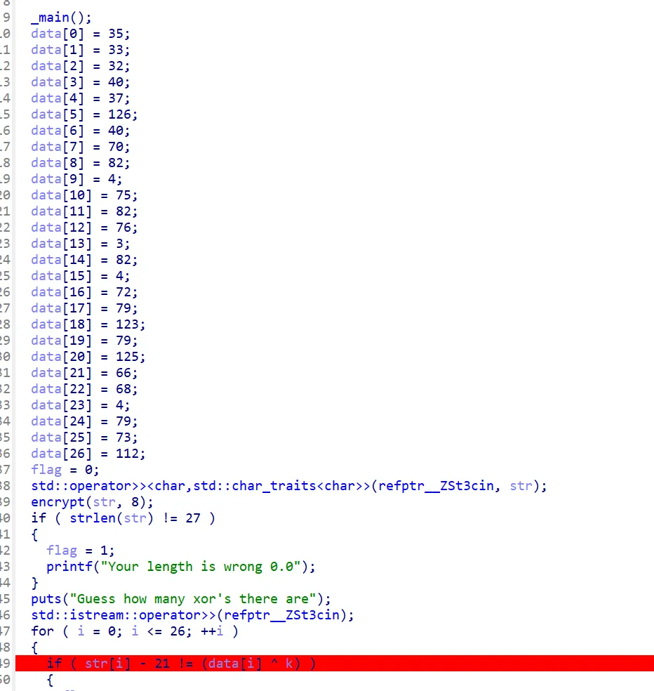 image-20241209195238427