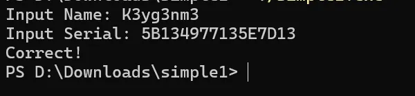 image-20241219214105405