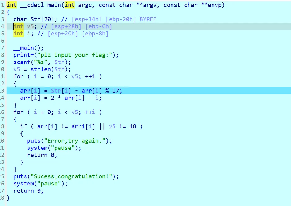 image-20241220212806158