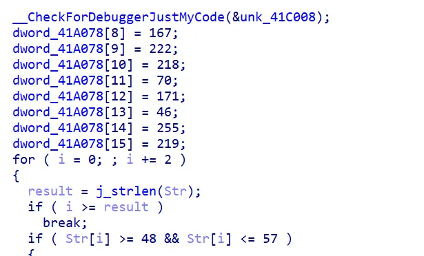 image-20241223001417739