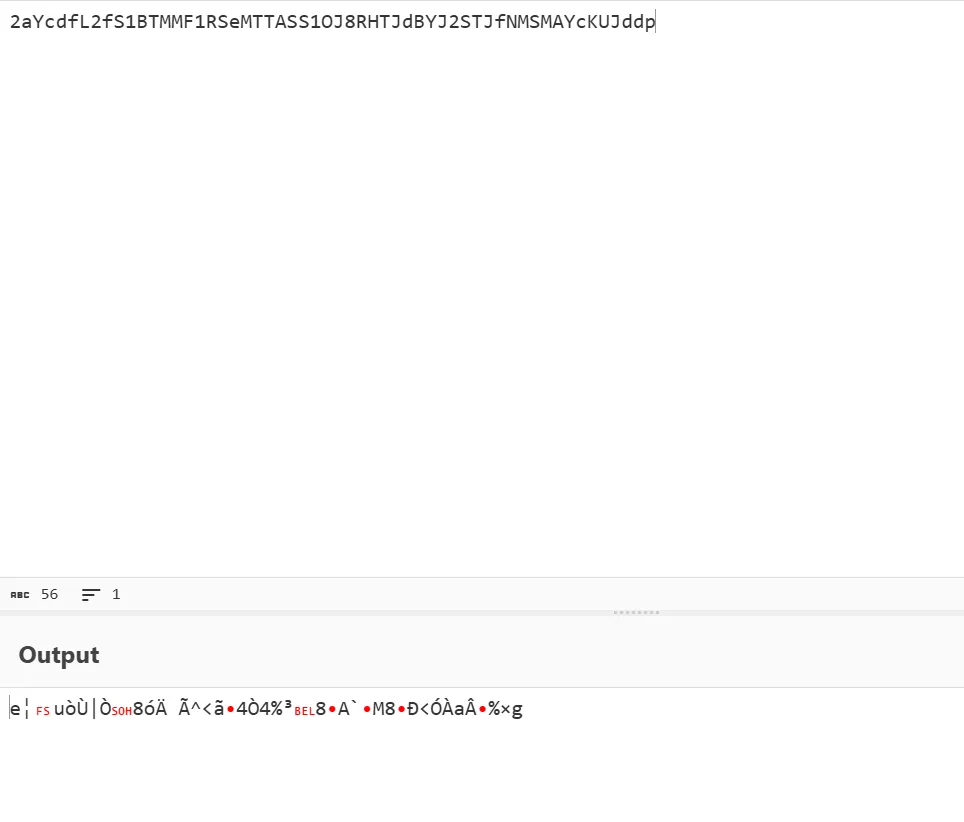 image-20241226142926272