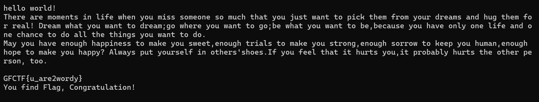 image-20241227181727162