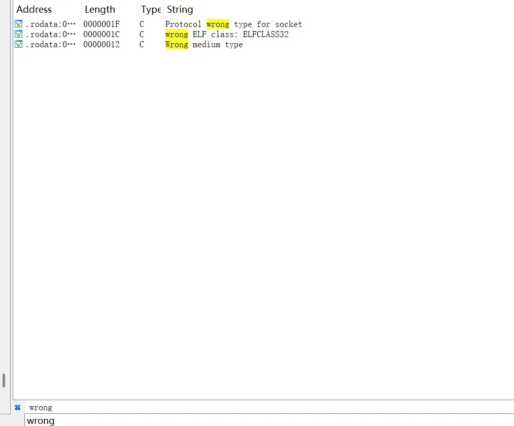 image-20250224190431075