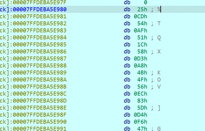 image-20250224191713337