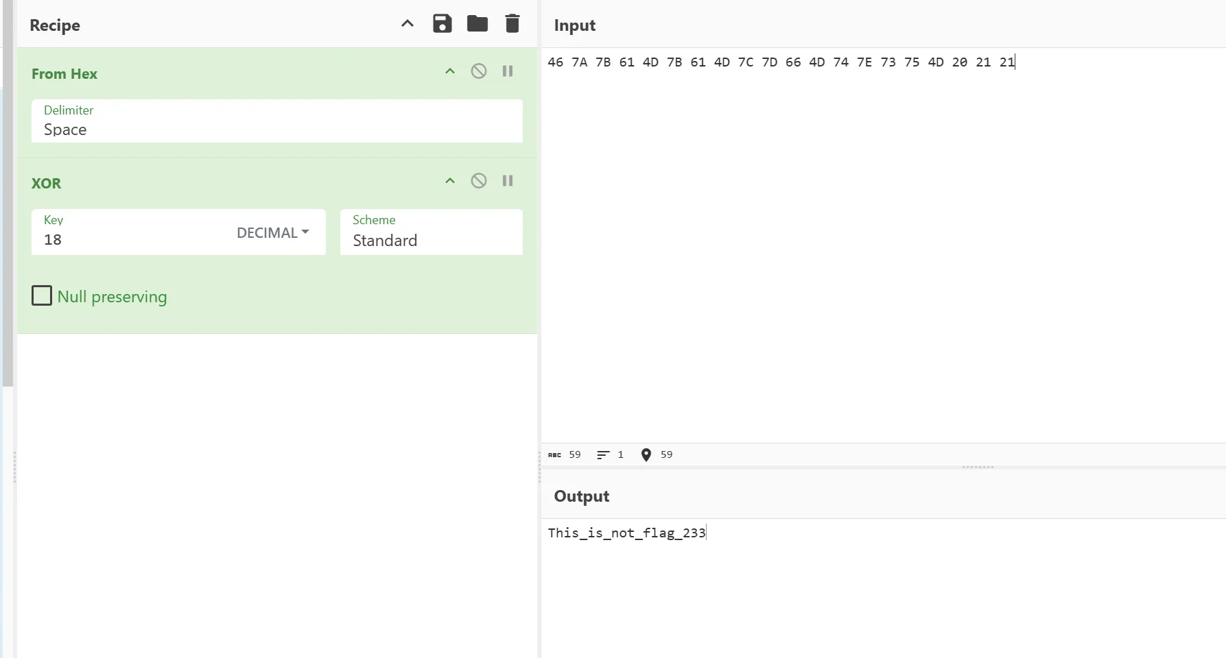 image-20250401115010441