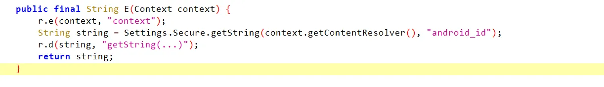 image-20250402205031237