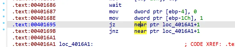 image-20250409230742793