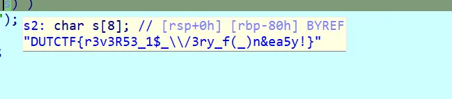 image-20250429125001961