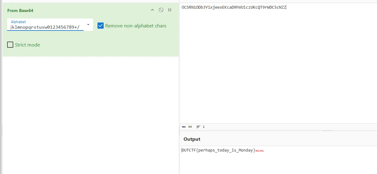 image-20250429130454707