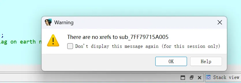 image-20250429153123548