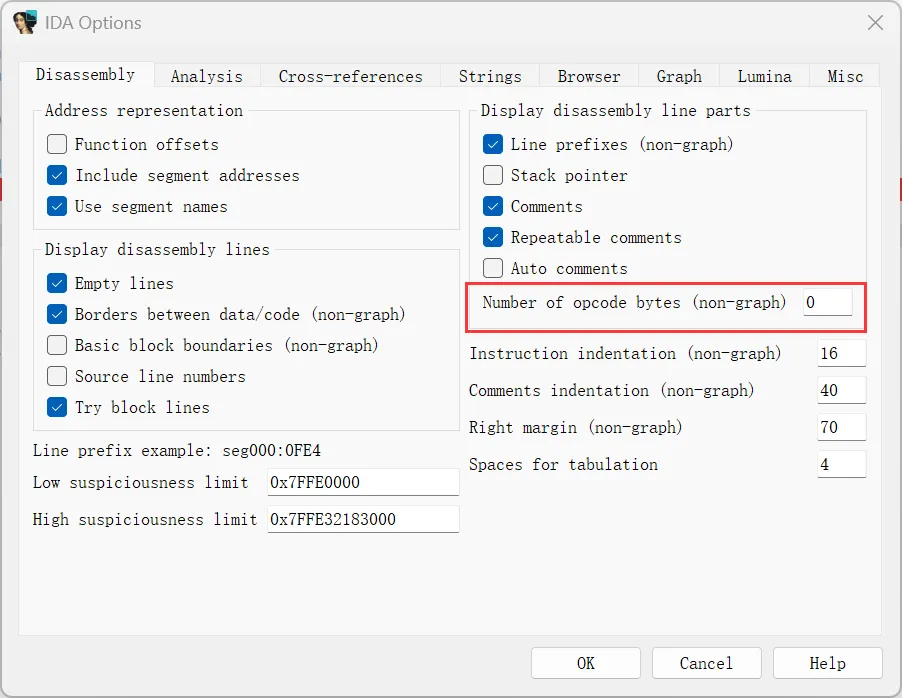 image-20250429154749142