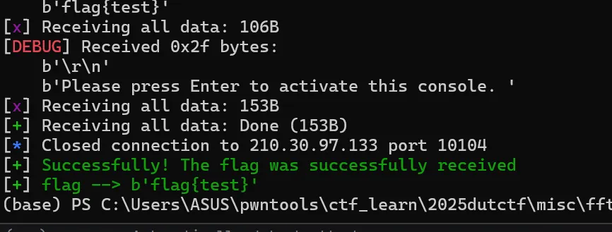 image-20250430230033831