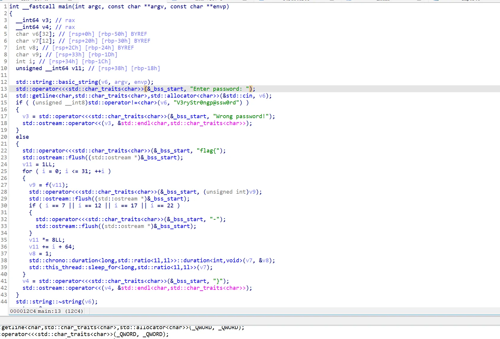 image-20251228182950596